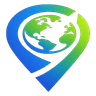 Placemappr logo
